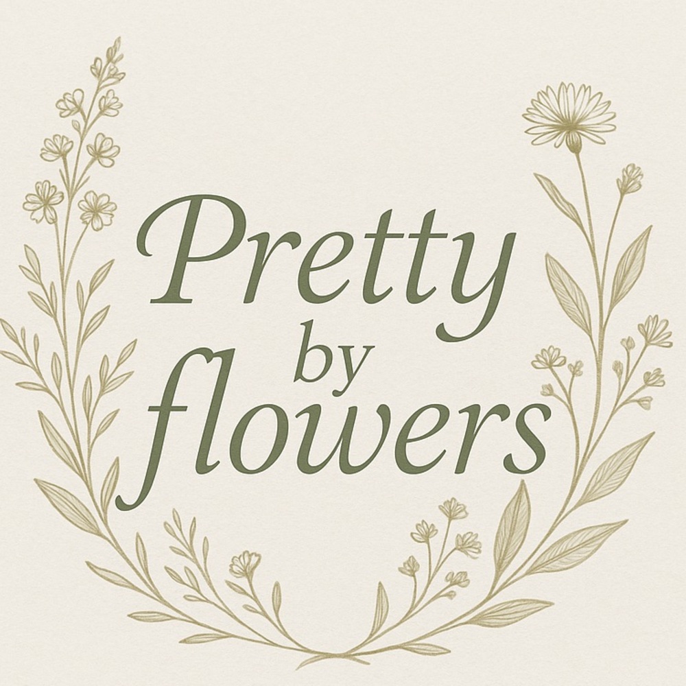 Meet your Posher, Ahna